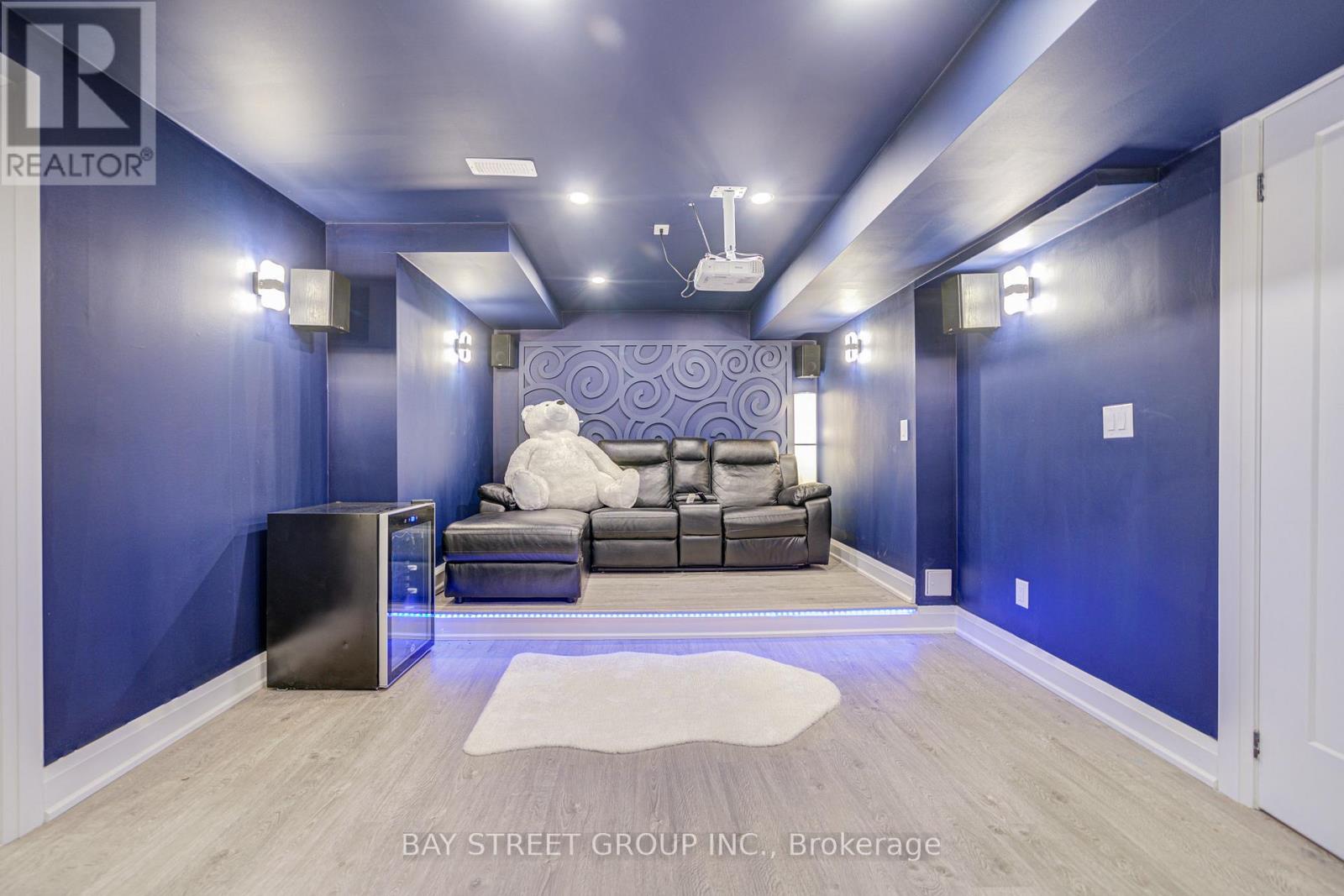 48 Coldstream Crescent, Richmond Hill, Ontario  L4S 1E5 - Photo 36 - N12832228