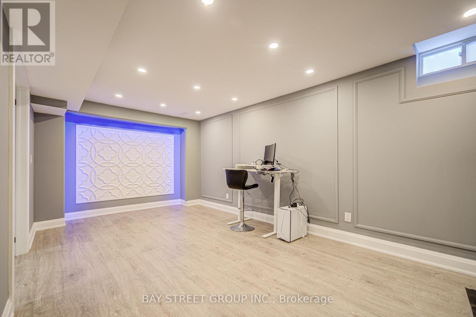 48 Coldstream Crescent, Richmond Hill, Ontario  L4S 1E5 - Photo 39 - N12832228