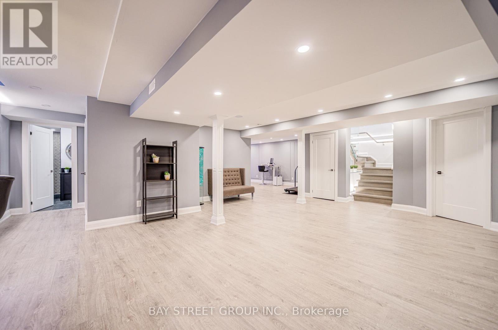 48 Coldstream Crescent, Richmond Hill, Ontario  L4S 1E5 - Photo 41 - N12832228