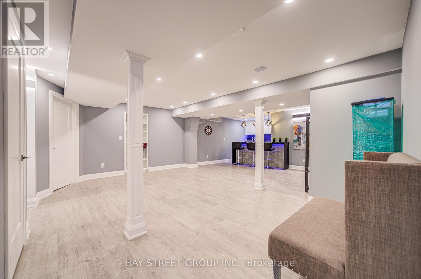 48 Coldstream Crescent, Richmond Hill, Ontario  L4S 1E5 - Photo 42 - N12832228