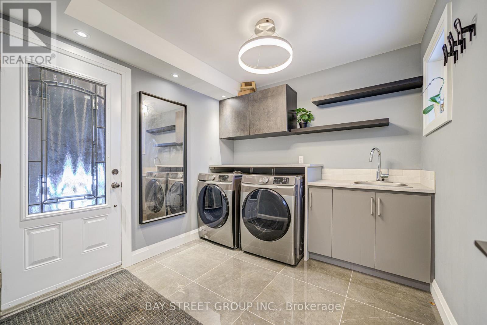 48 Coldstream Crescent, Richmond Hill, Ontario  L4S 1E5 - Photo 43 - N12832228