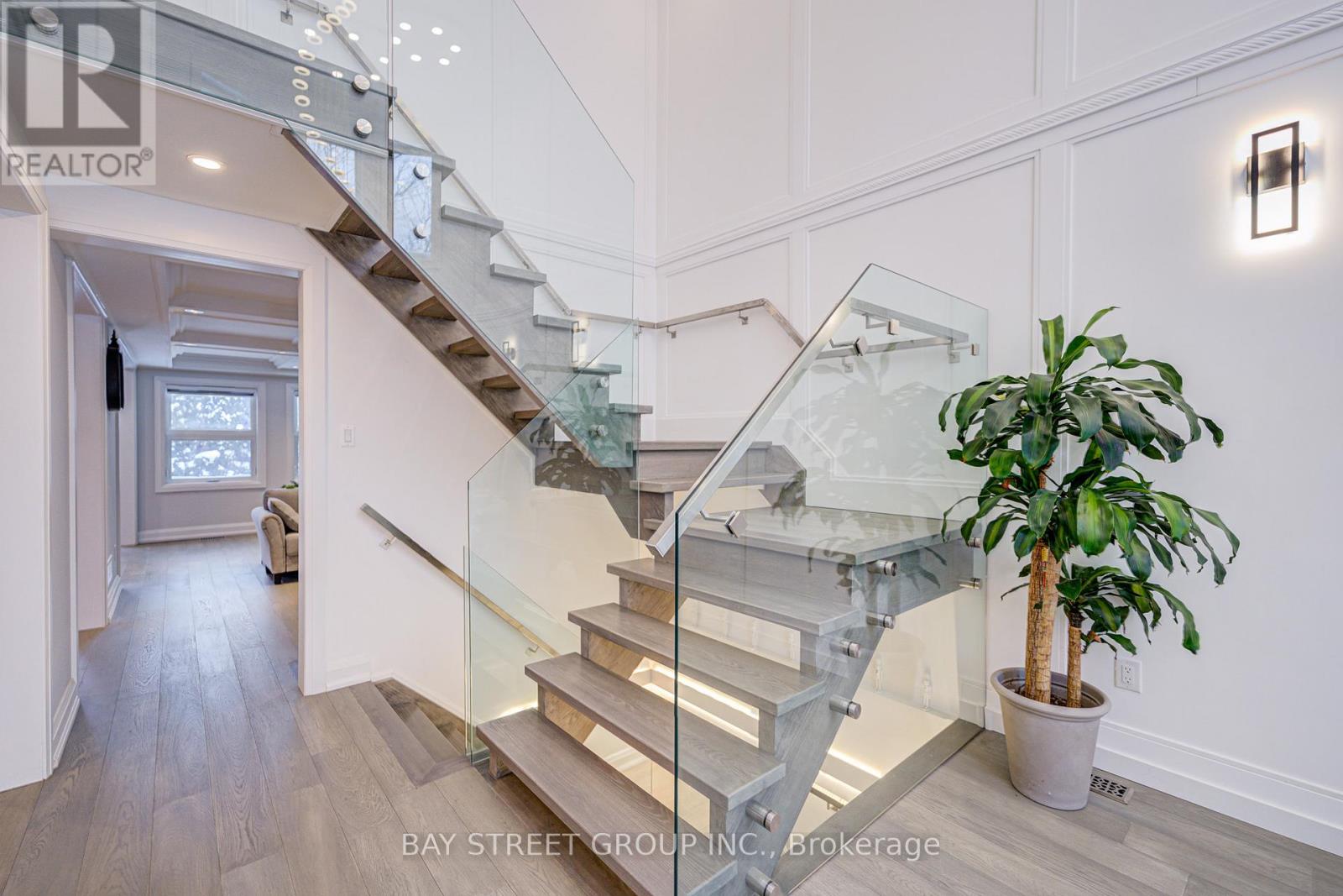 48 Coldstream Crescent, Richmond Hill, Ontario  L4S 1E5 - Photo 6 - N12832228