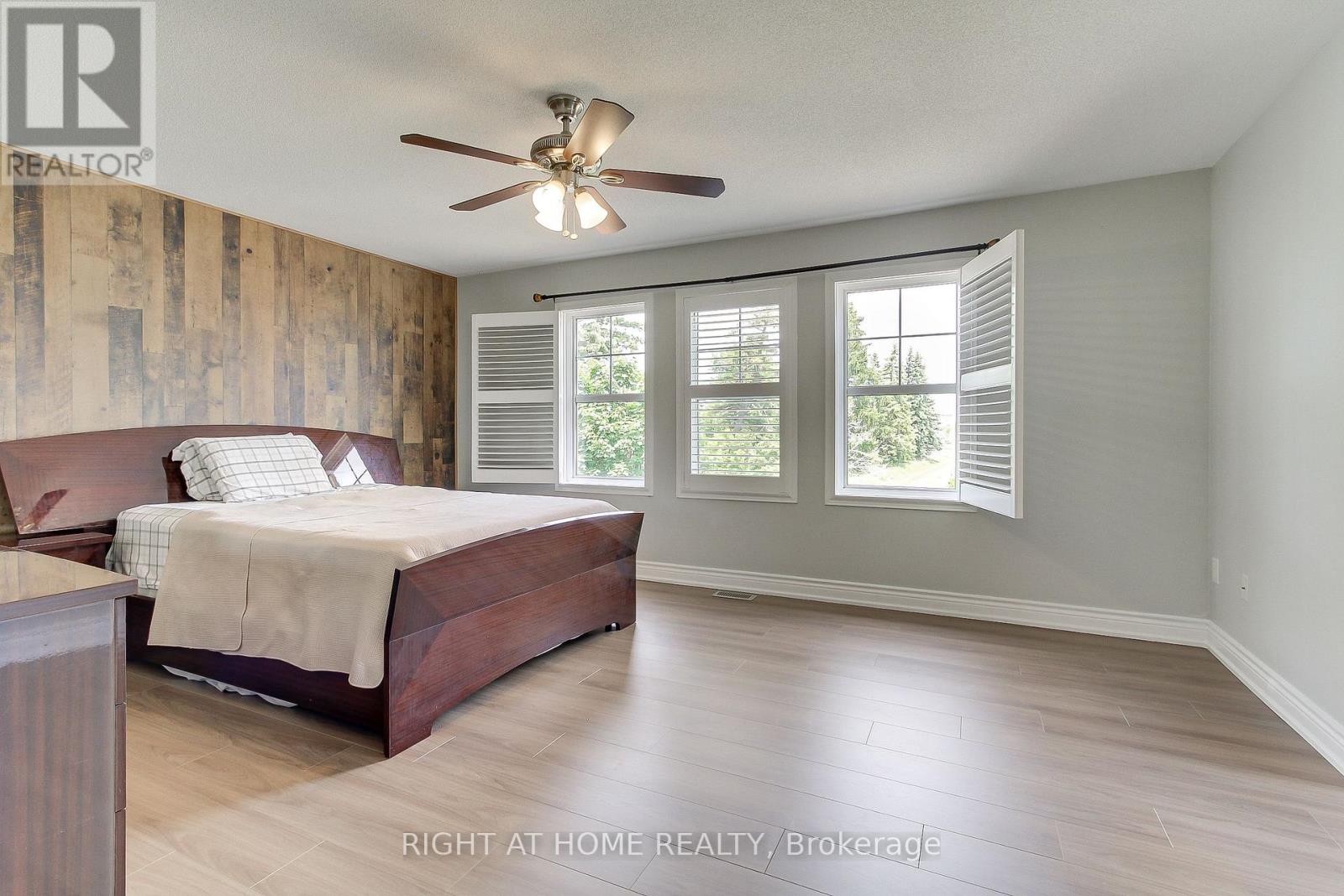 468 Langford Boulevard, Bradford West Gwillimbury, Ontario  L3Z 0K8 - Photo 26 - N12832238