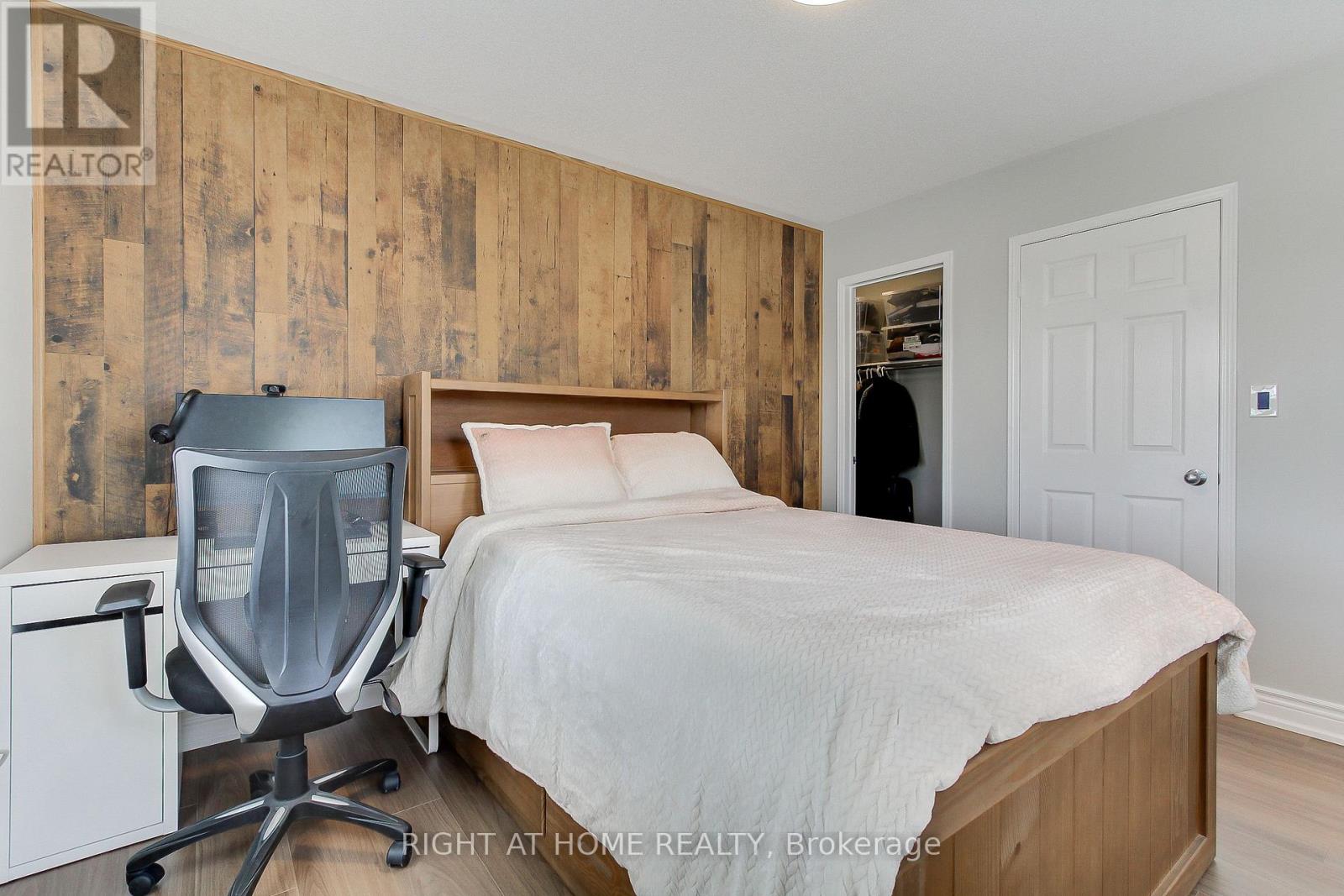 468 Langford Boulevard, Bradford West Gwillimbury, Ontario  L3Z 0K8 - Photo 32 - N12832238