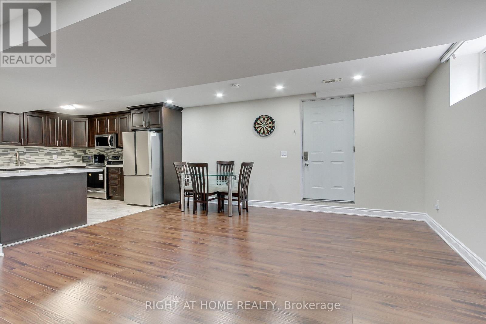 468 Langford Boulevard, Bradford West Gwillimbury, Ontario  L3Z 0K8 - Photo 41 - N12832238