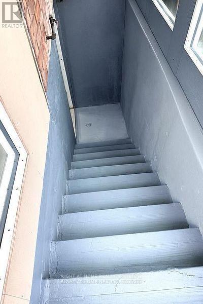 468 Langford Boulevard, Bradford West Gwillimbury, Ontario  L3Z 0K8 - Photo 46 - N12832238