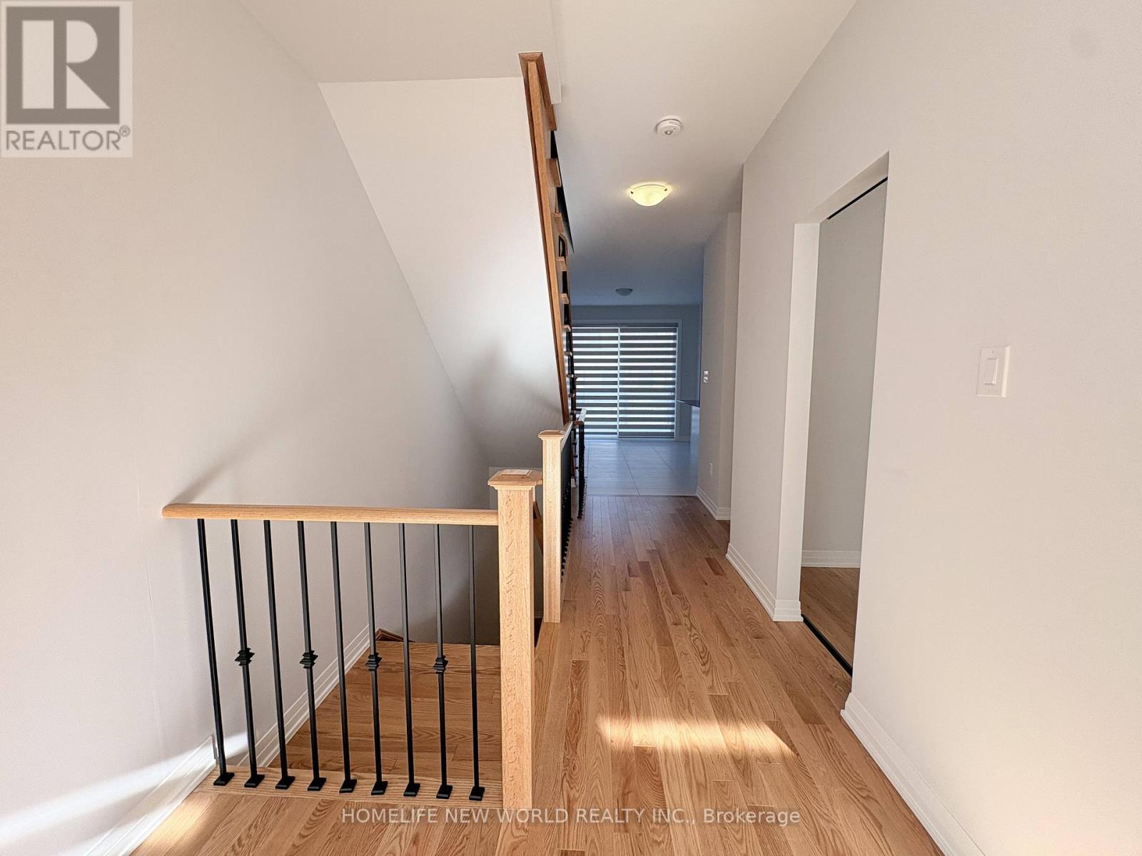 8 Lounts Lane, Markham, Ontario  L6B 1R9 - Photo 10 - N12832250