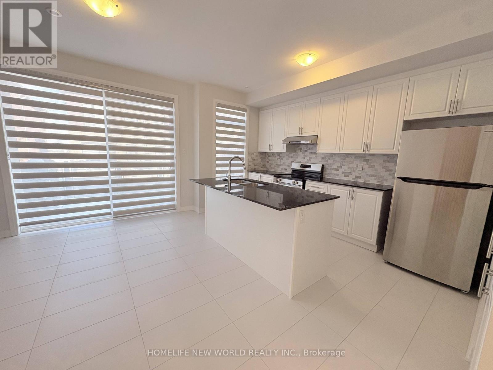 8 Lounts Lane, Markham, Ontario  L6B 1R9 - Photo 12 - N12832250