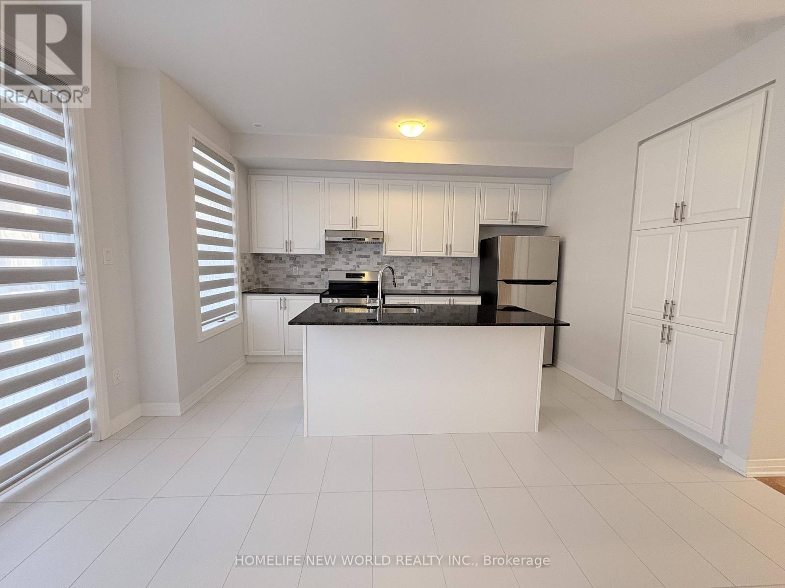 8 Lounts Lane, Markham, Ontario  L6B 1R9 - Photo 13 - N12832250