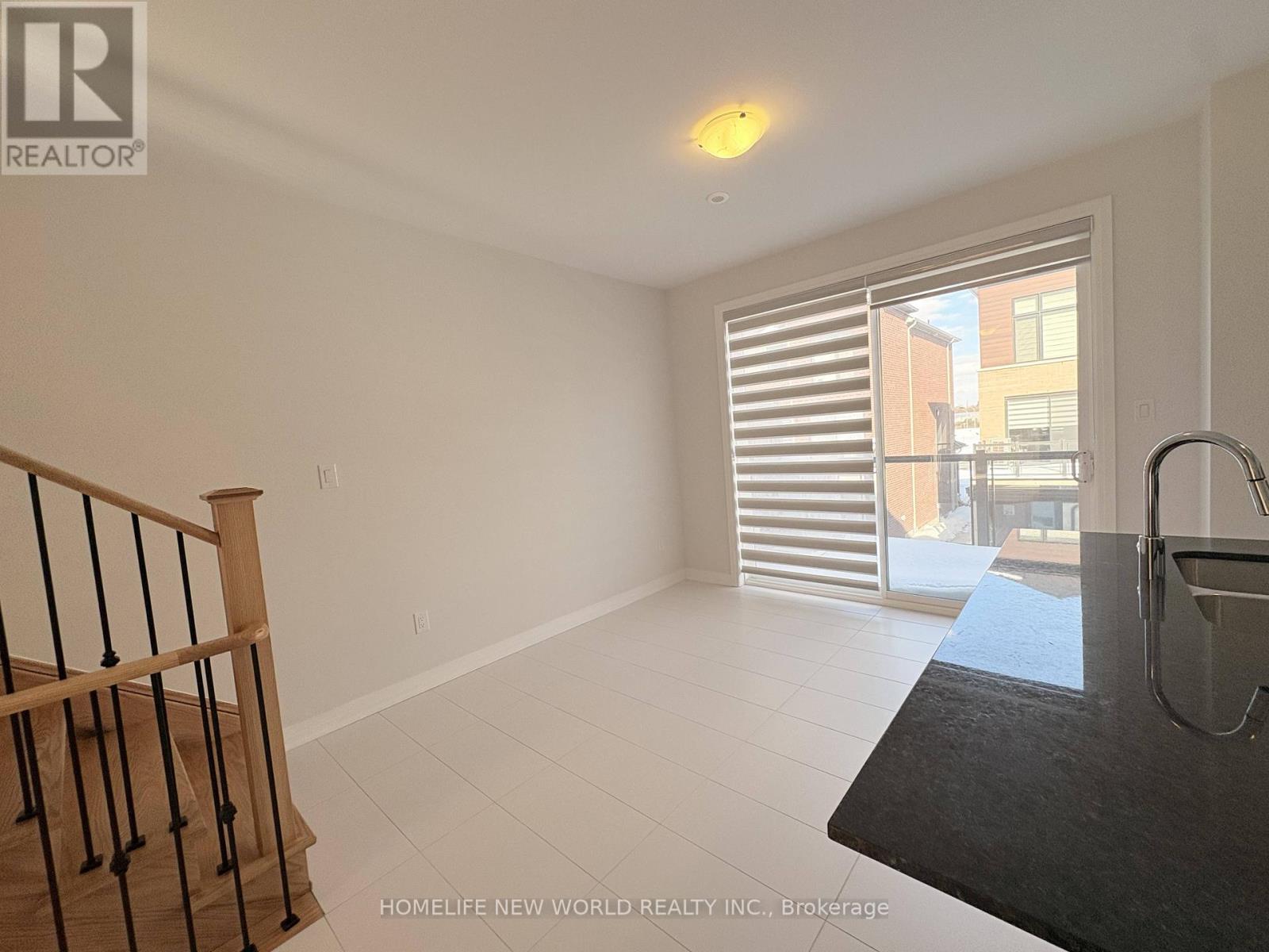 8 Lounts Lane, Markham, Ontario  L6B 1R9 - Photo 15 - N12832250