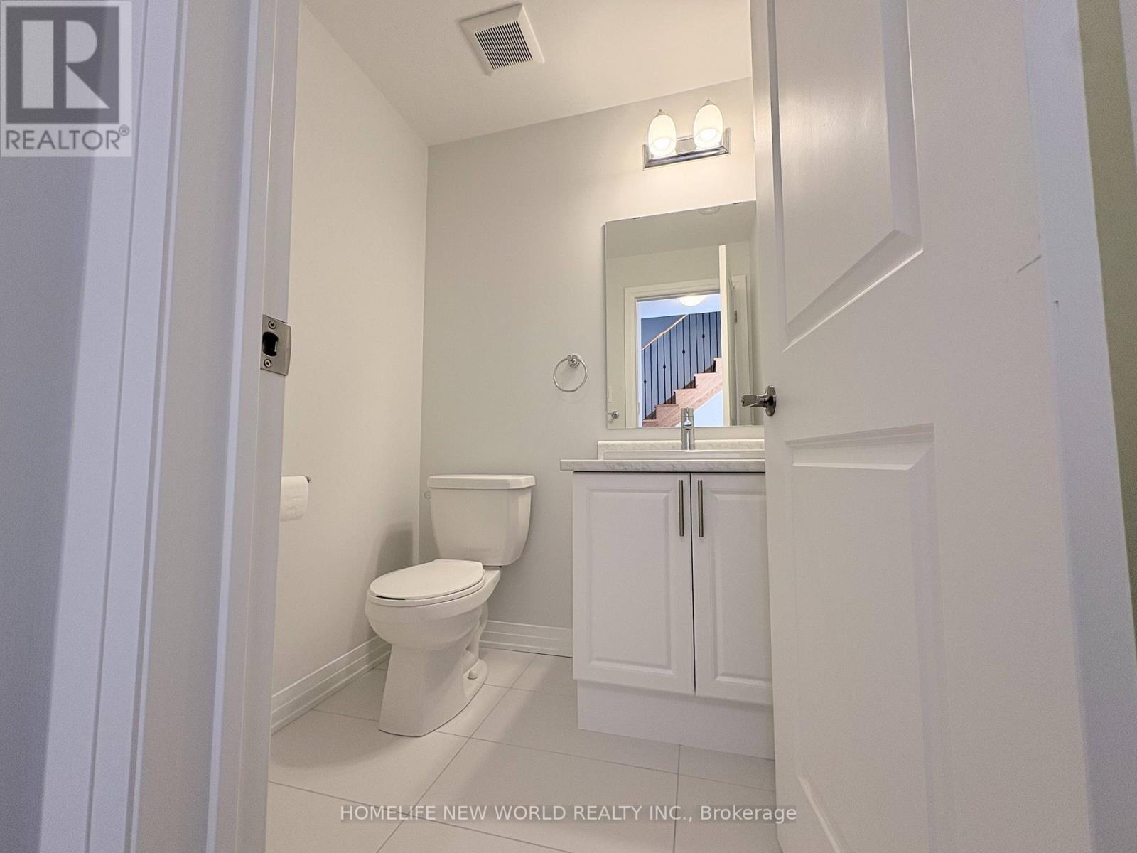 8 Lounts Lane, Markham, Ontario  L6B 1R9 - Photo 16 - N12832250