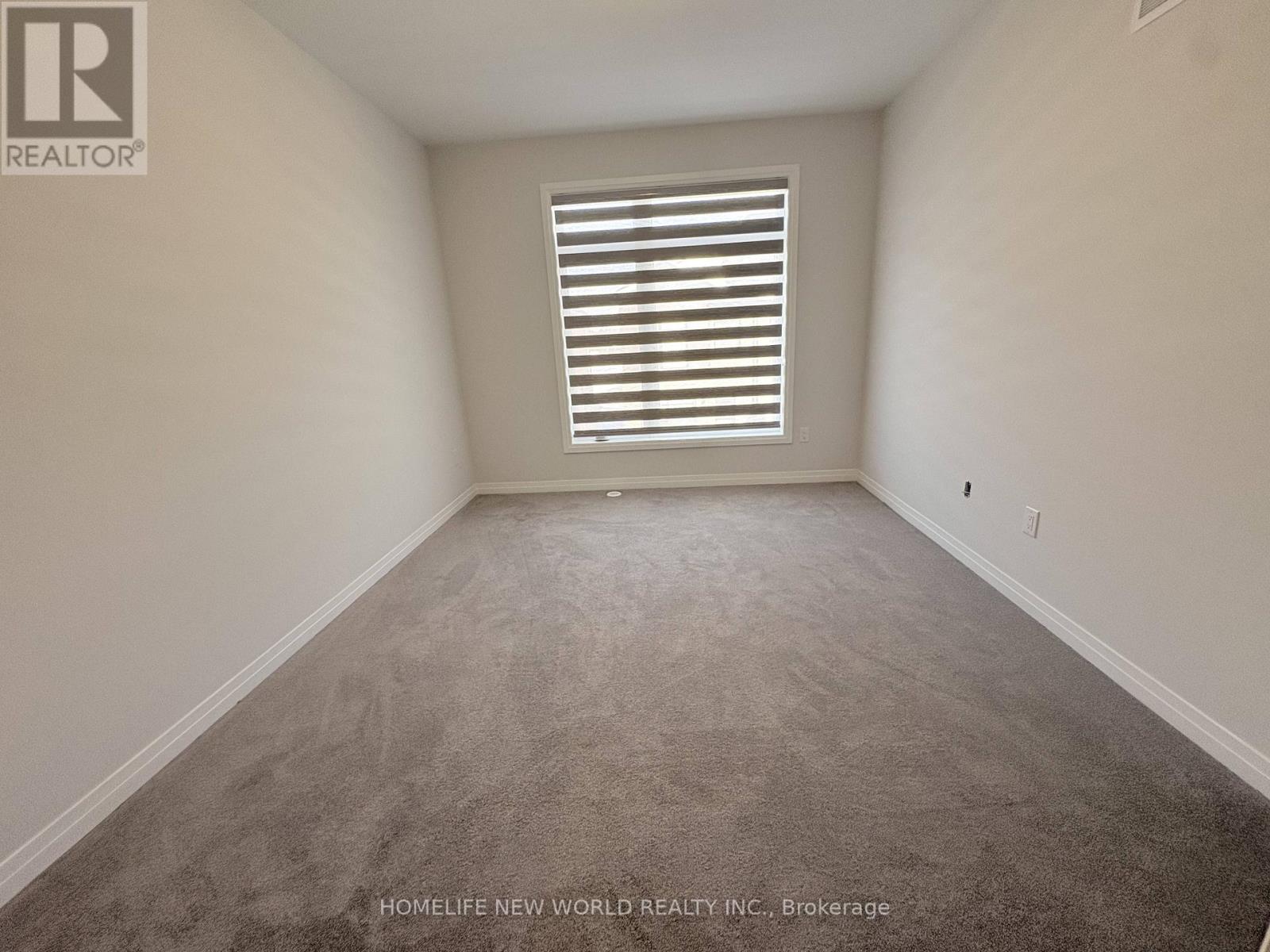 8 Lounts Lane, Markham, Ontario  L6B 1R9 - Photo 17 - N12832250