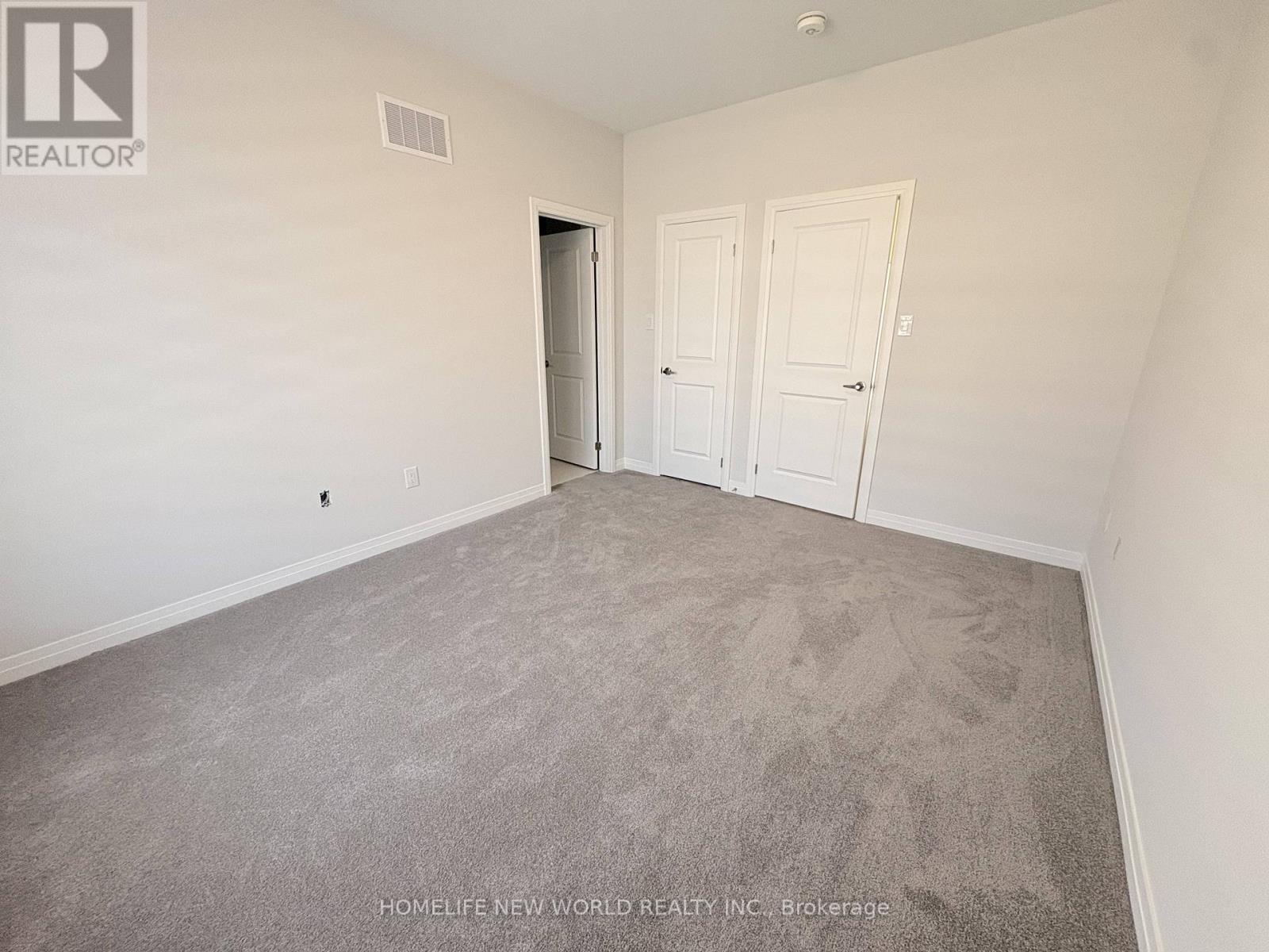 8 Lounts Lane, Markham, Ontario  L6B 1R9 - Photo 18 - N12832250