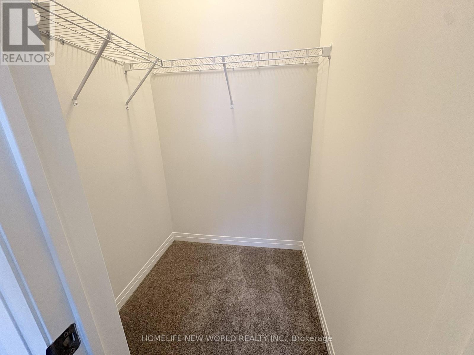 8 Lounts Lane, Markham, Ontario  L6B 1R9 - Photo 19 - N12832250