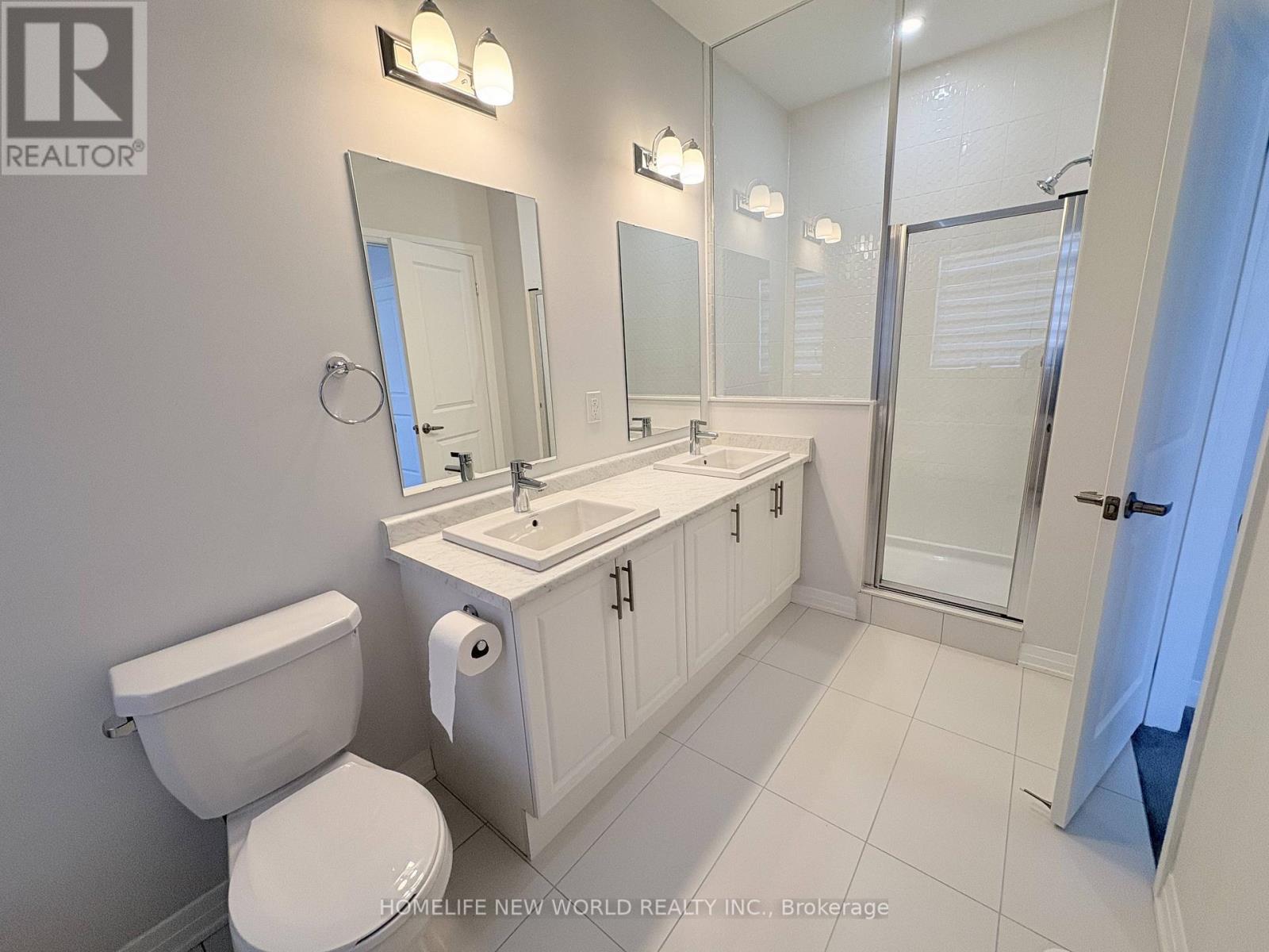 8 Lounts Lane, Markham, Ontario  L6B 1R9 - Photo 20 - N12832250