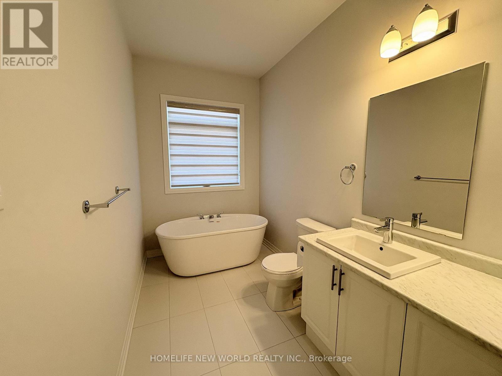 8 Lounts Lane, Markham, Ontario  L6B 1R9 - Photo 21 - N12832250