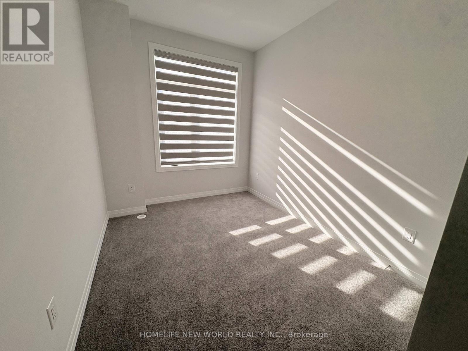 8 Lounts Lane, Markham, Ontario  L6B 1R9 - Photo 22 - N12832250