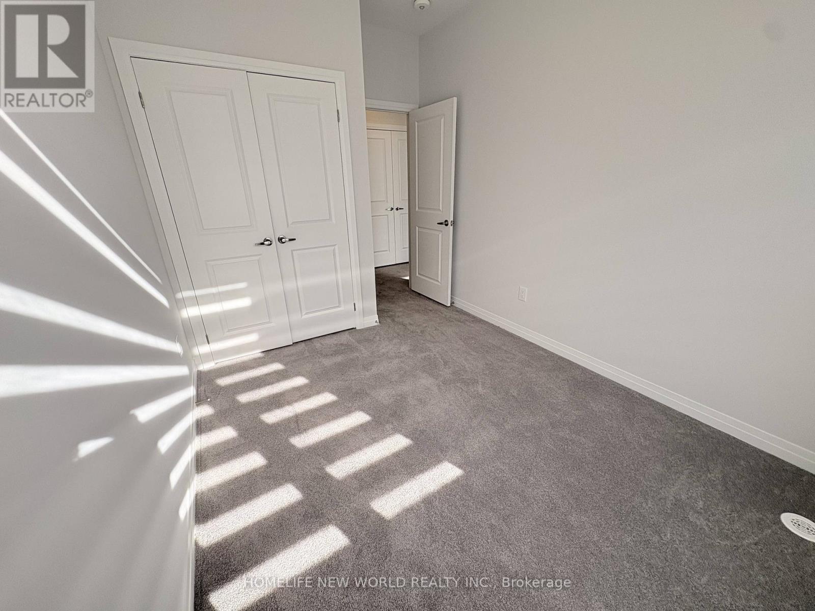 8 Lounts Lane, Markham, Ontario  L6B 1R9 - Photo 23 - N12832250