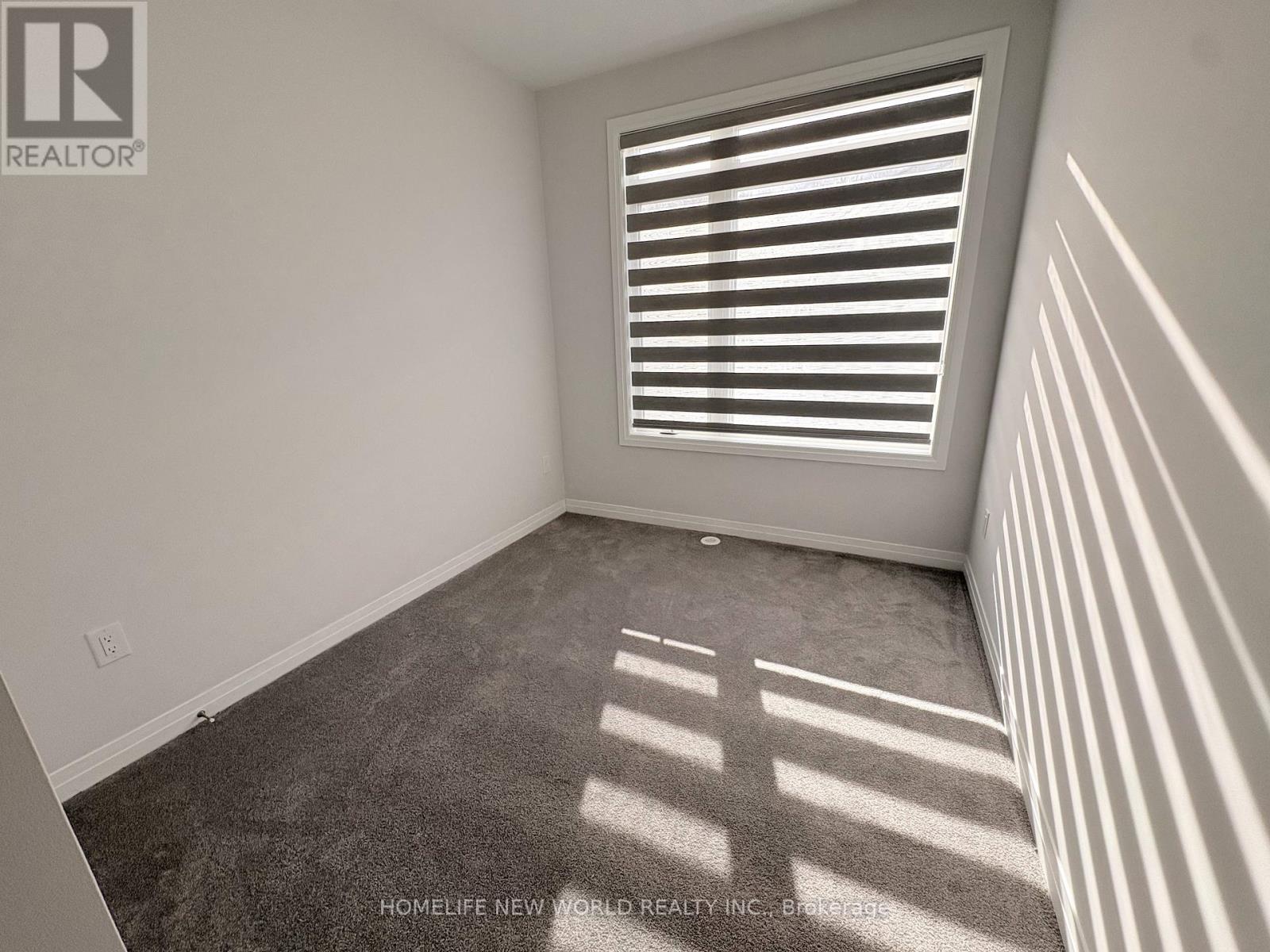 8 Lounts Lane, Markham, Ontario  L6B 1R9 - Photo 24 - N12832250