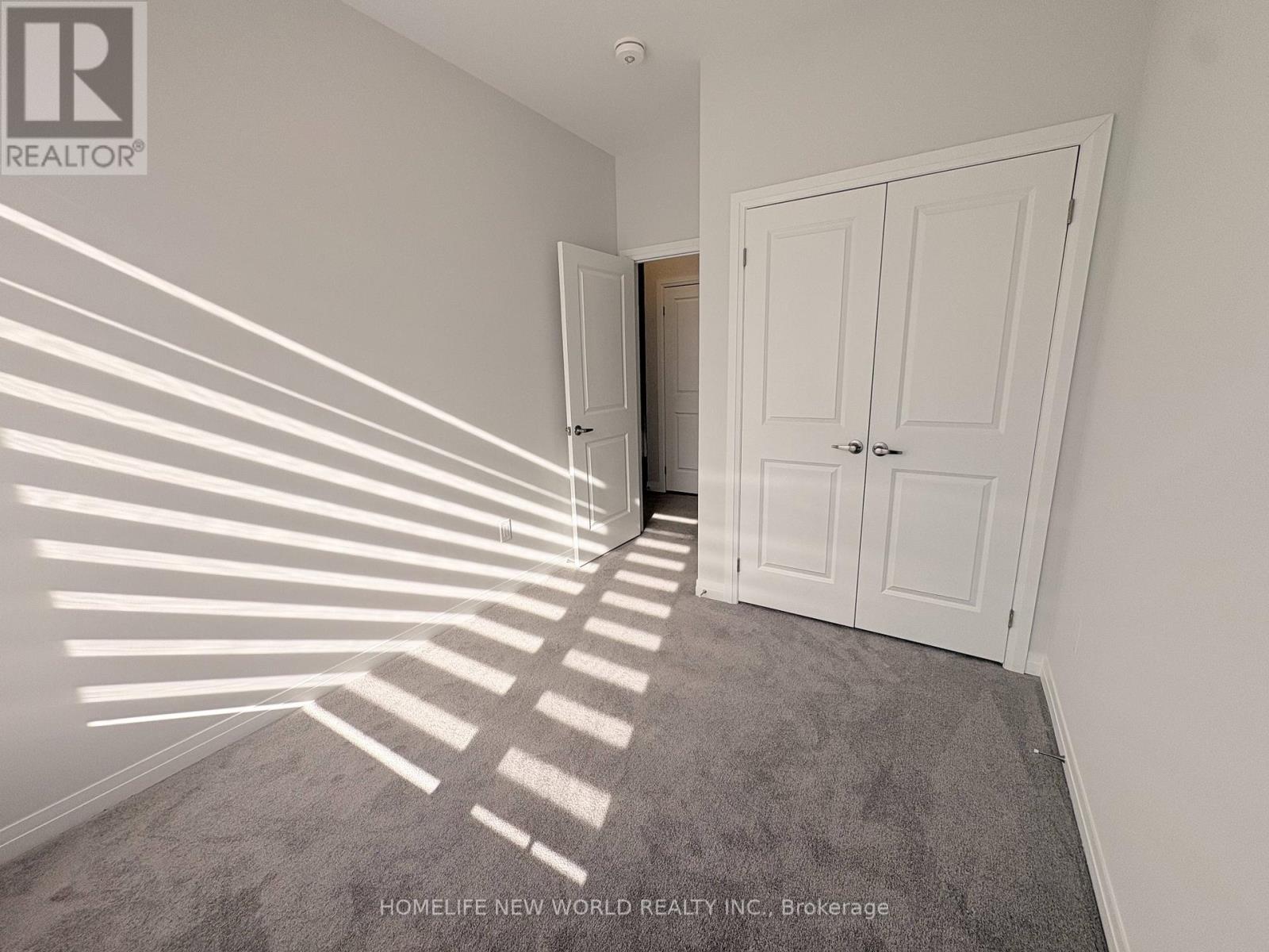 8 Lounts Lane, Markham, Ontario  L6B 1R9 - Photo 25 - N12832250