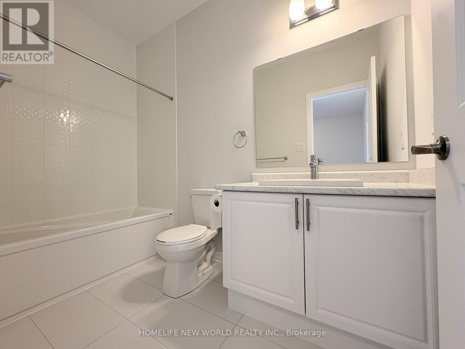 8 Lounts Lane, Markham, Ontario  L6B 1R9 - Photo 26 - N12832250