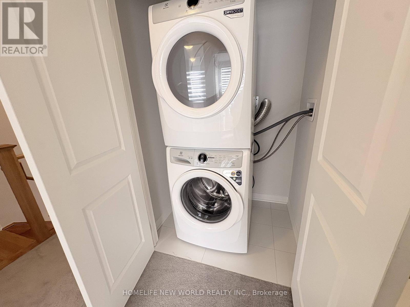 8 Lounts Lane, Markham, Ontario  L6B 1R9 - Photo 28 - N12832250