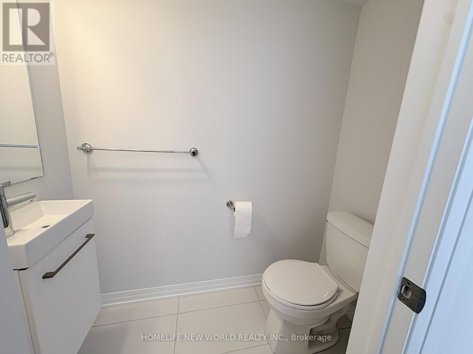 8 Lounts Lane, Markham, Ontario  L6B 1R9 - Photo 5 - N12832250