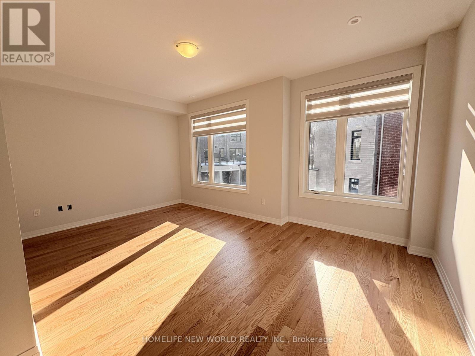 8 Lounts Lane, Markham, Ontario  L6B 1R9 - Photo 8 - N12832250