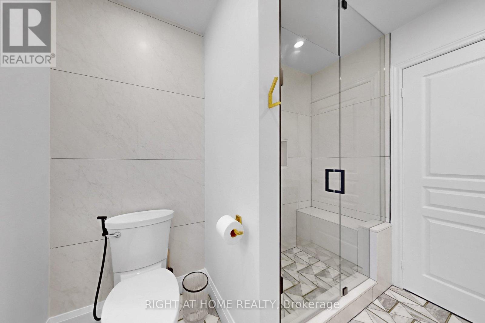 5609 Fudge Terrace, Mississauga, Ontario  L5M 0N2 - Photo 28 - W12832252