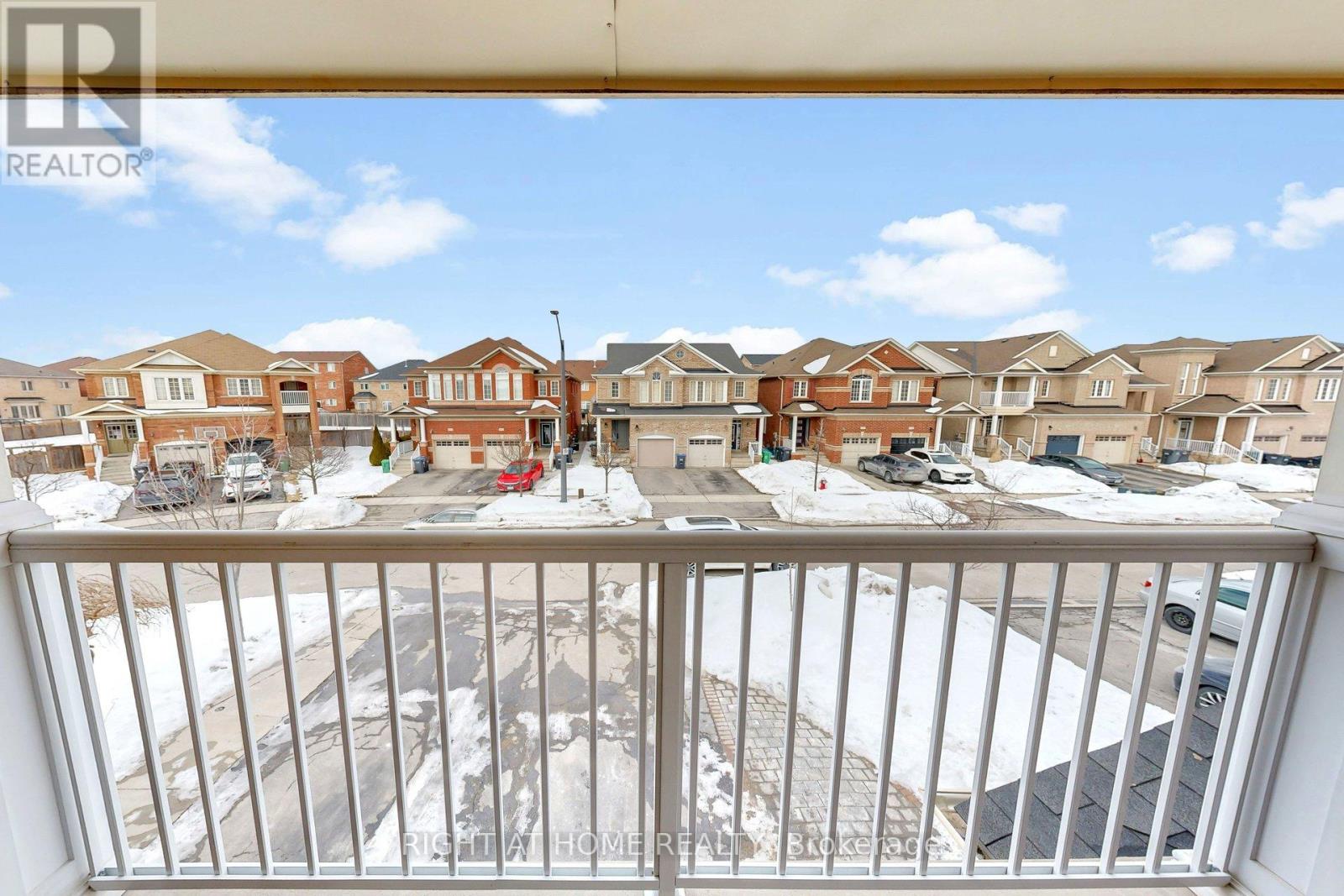 5609 Fudge Terrace, Mississauga, Ontario  L5M 0N2 - Photo 34 - W12832252