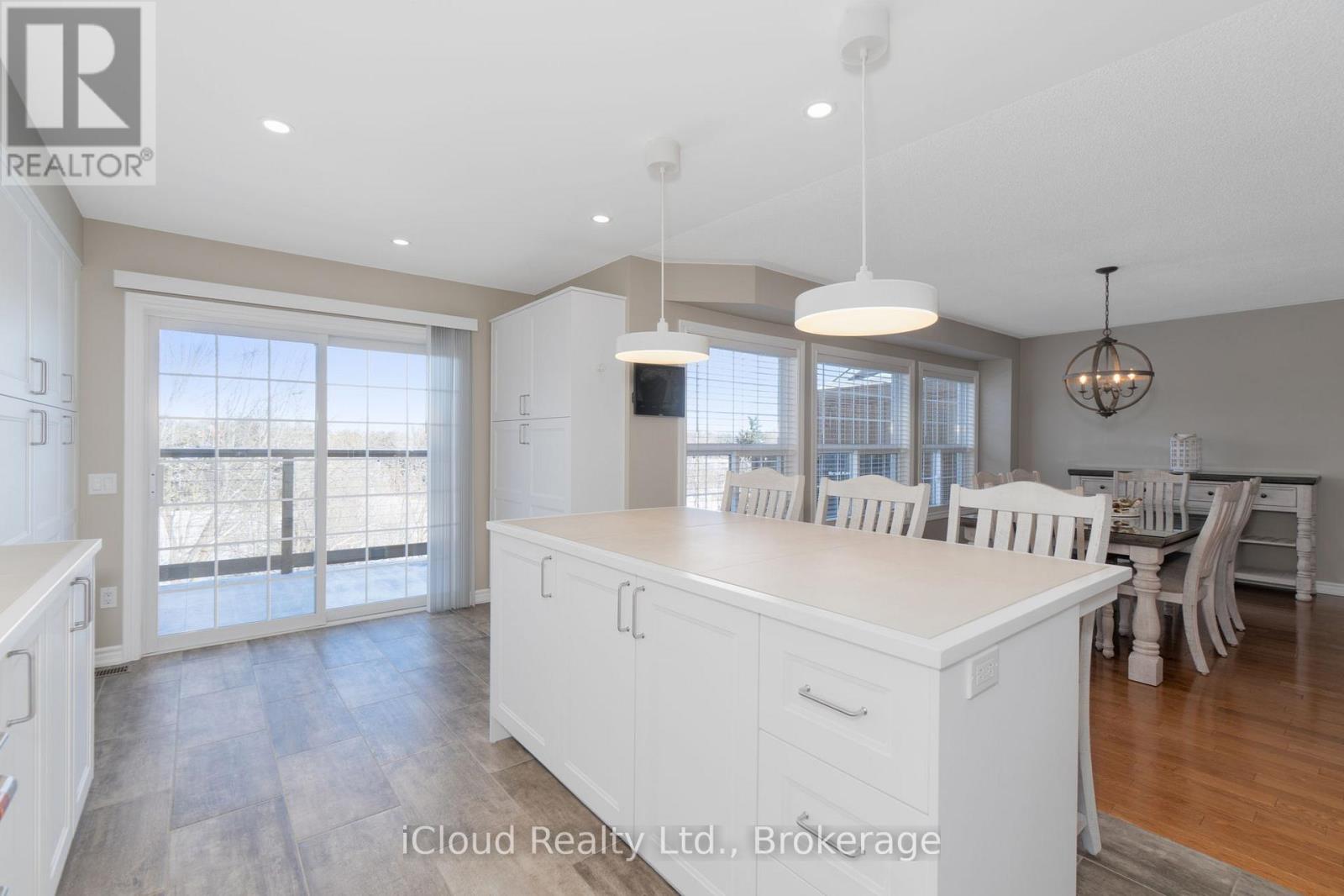 869 Greenwood Crescent N, Shelburne, Ontario  L9V 3C2 - Photo 12 - X12832226