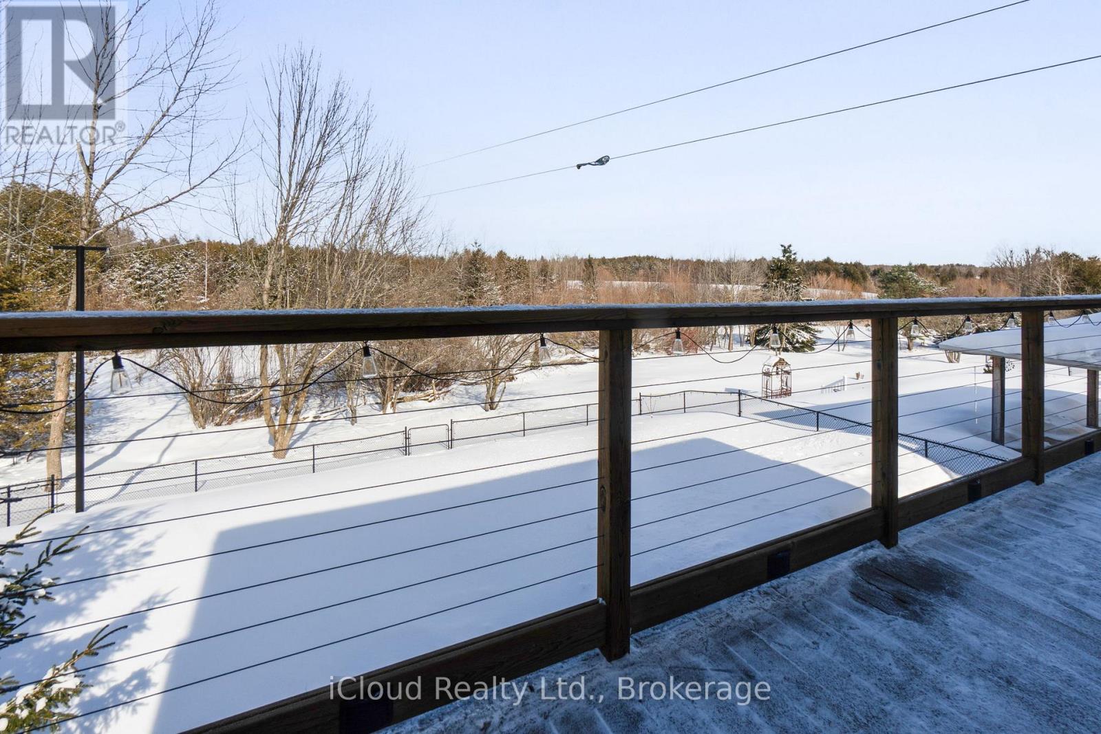 869 Greenwood Crescent N, Shelburne, Ontario  L9V 3C2 - Photo 13 - X12832226