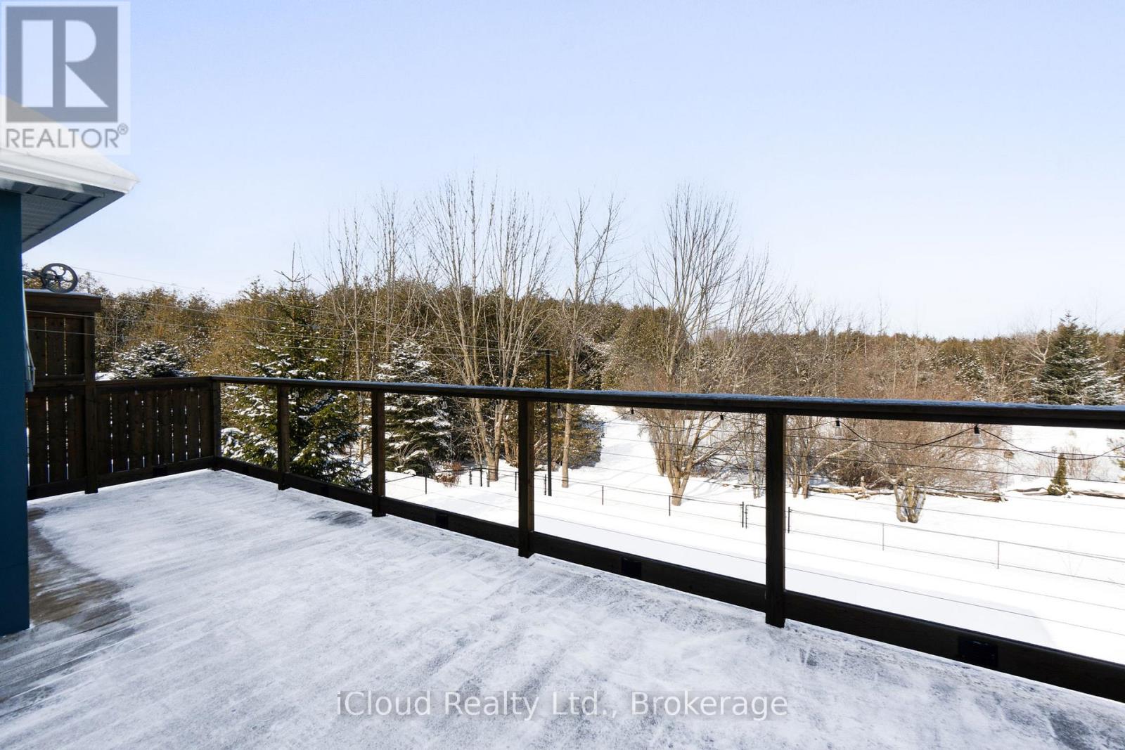 869 Greenwood Crescent N, Shelburne, Ontario  L9V 3C2 - Photo 14 - X12832226