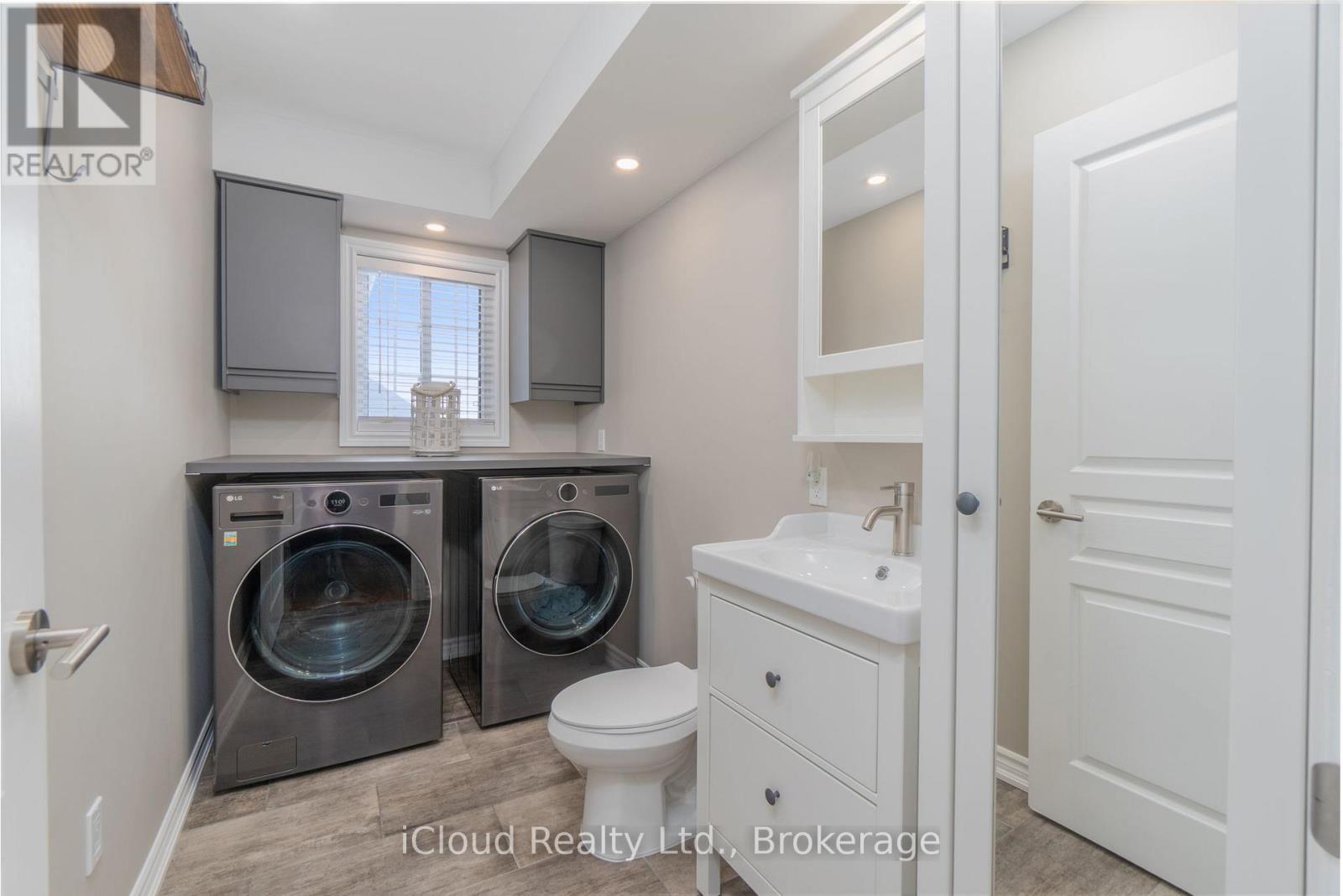 869 Greenwood Crescent N, Shelburne, Ontario  L9V 3C2 - Photo 15 - X12832226