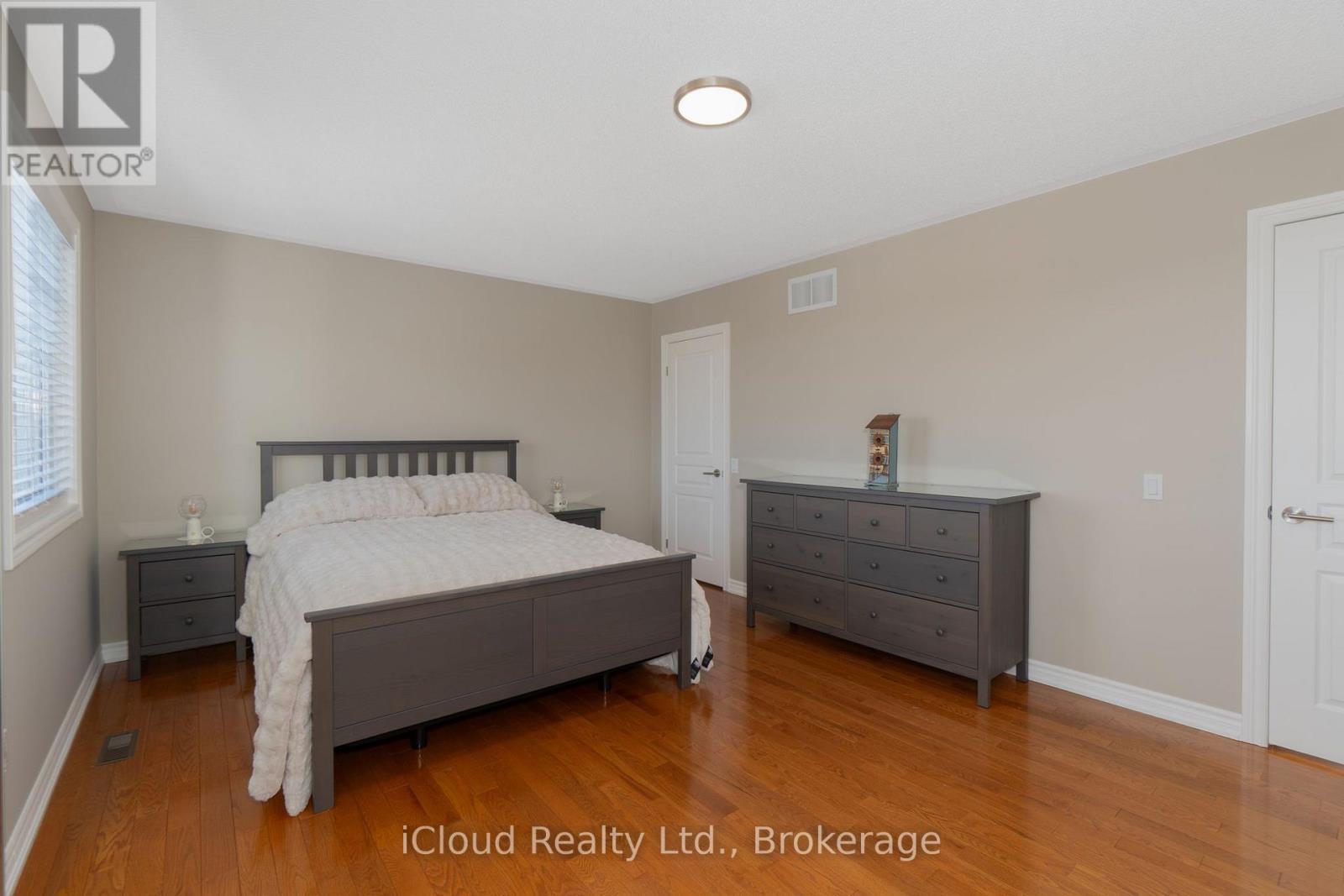 869 Greenwood Crescent N, Shelburne, Ontario  L9V 3C2 - Photo 18 - X12832226