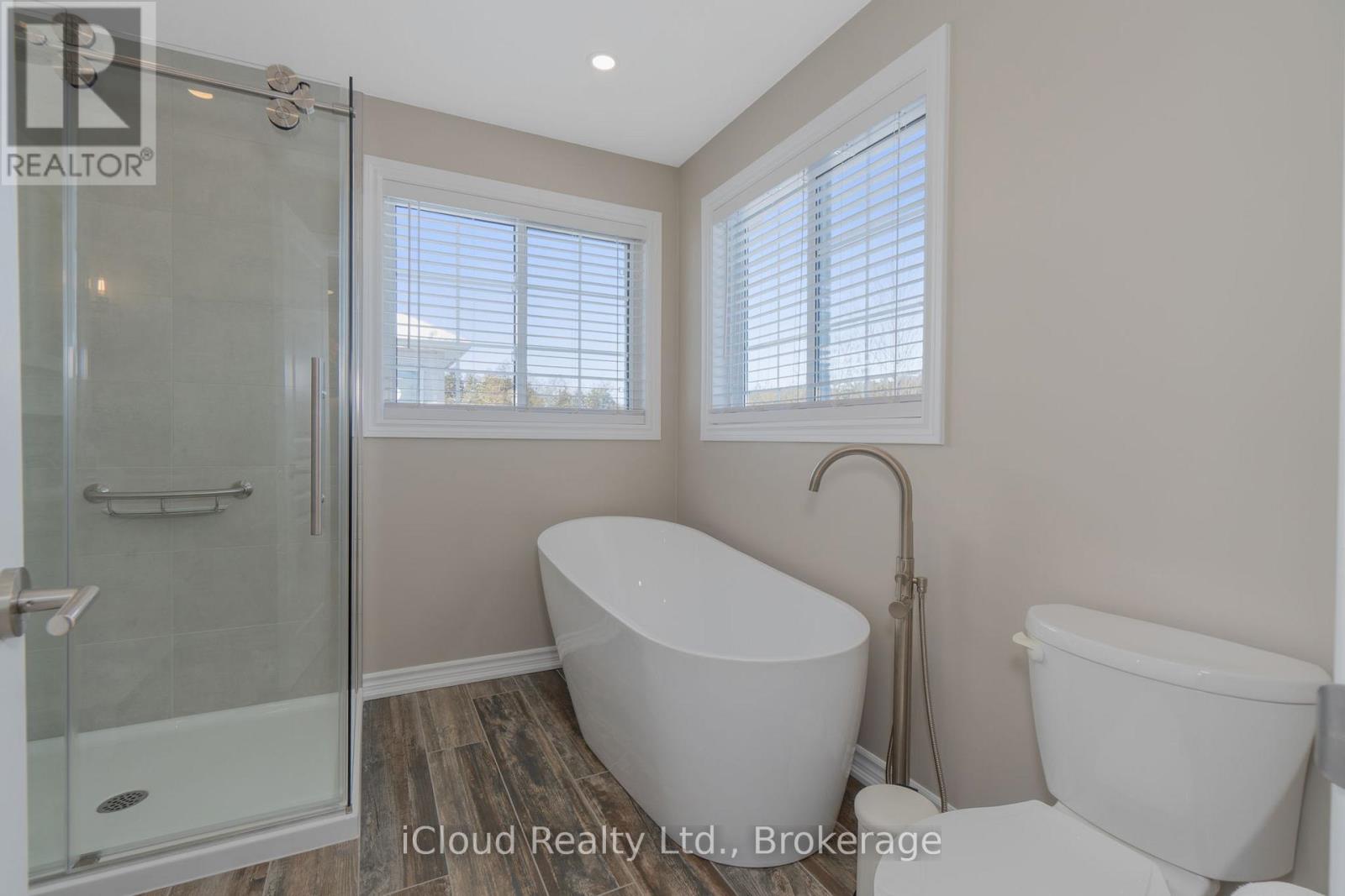 869 Greenwood Crescent N, Shelburne, Ontario  L9V 3C2 - Photo 19 - X12832226