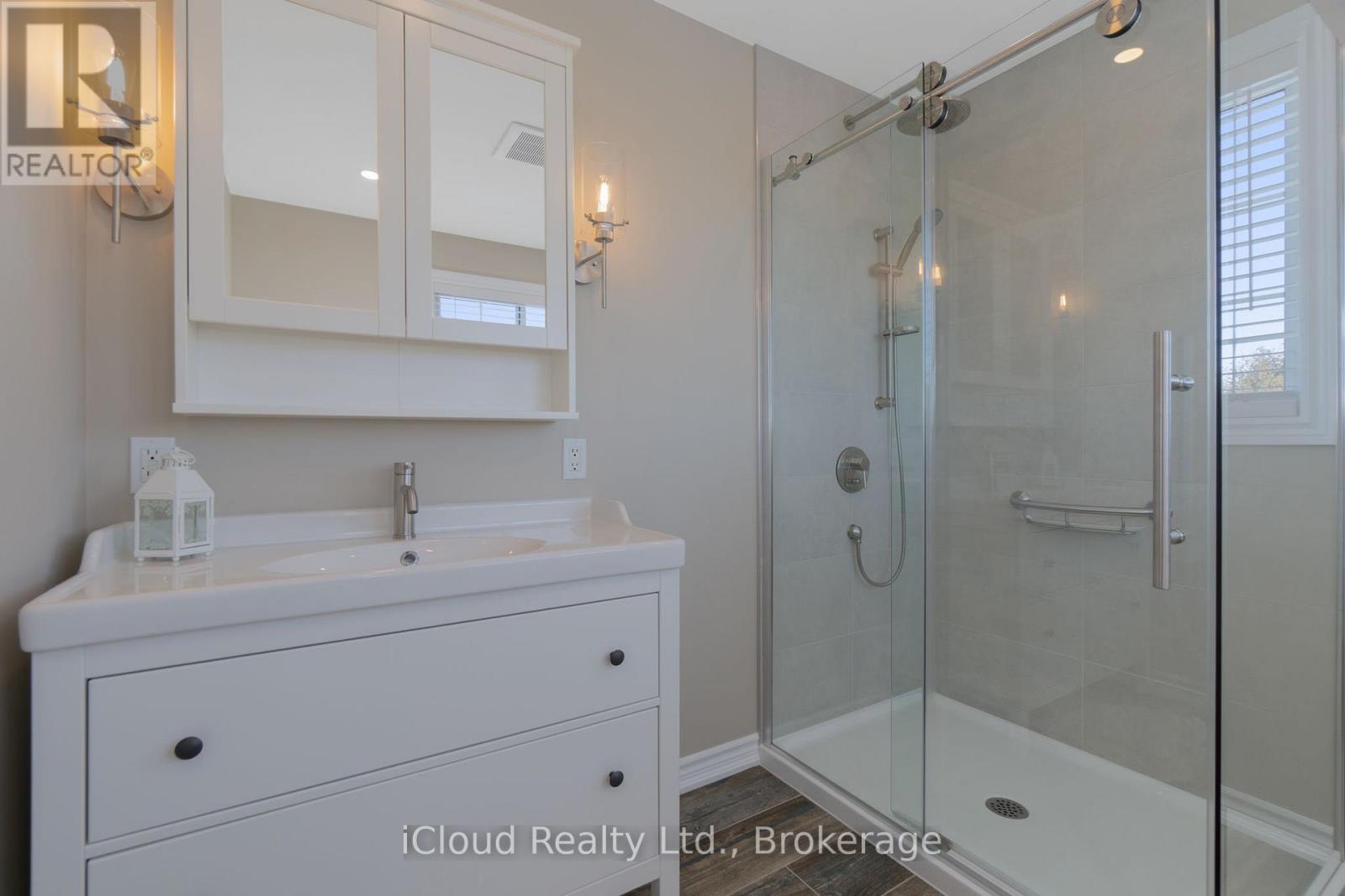 869 Greenwood Crescent N, Shelburne, Ontario  L9V 3C2 - Photo 20 - X12832226