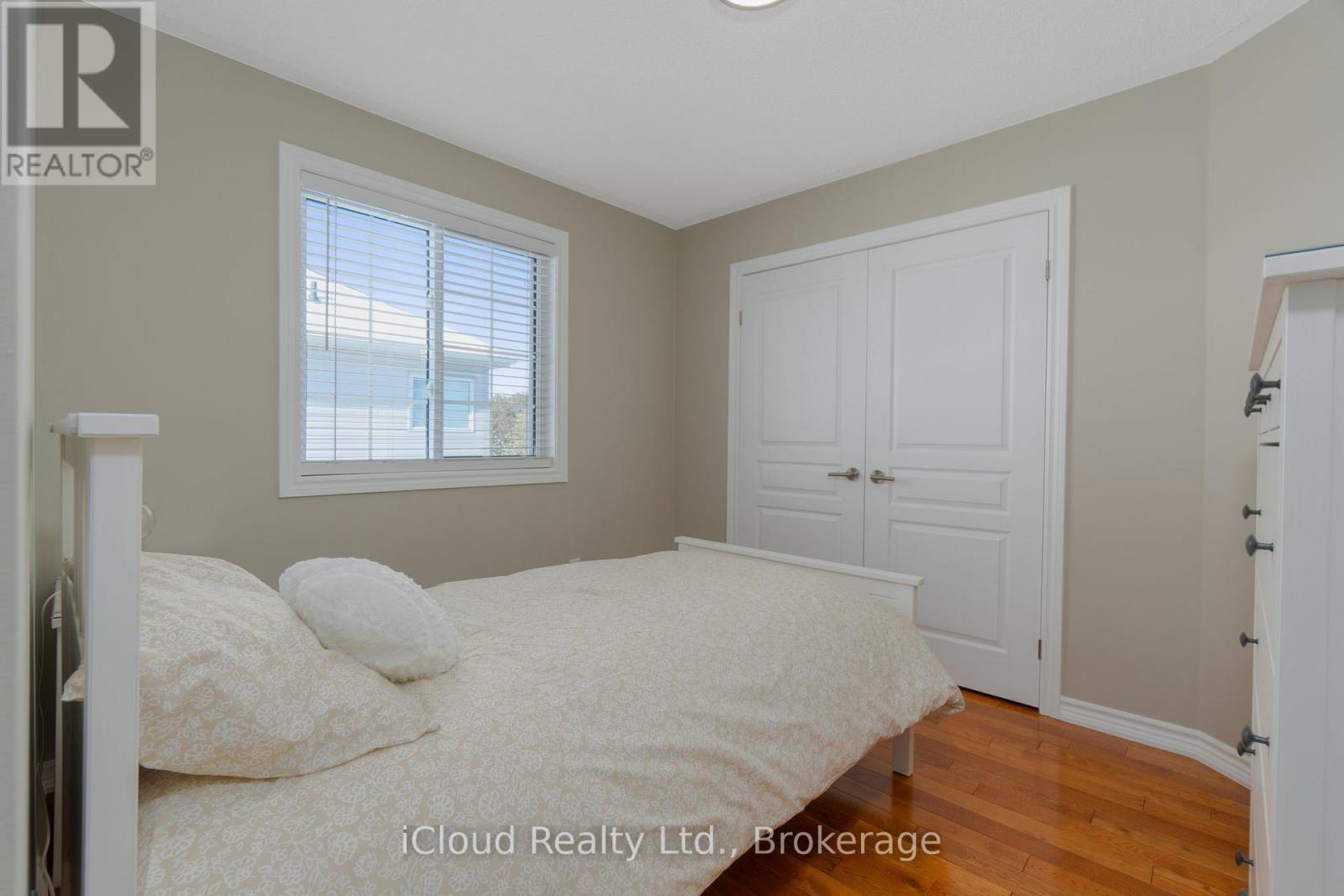 869 Greenwood Crescent N, Shelburne, Ontario  L9V 3C2 - Photo 21 - X12832226