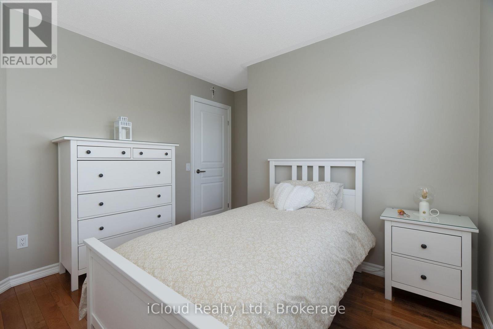 869 Greenwood Crescent N, Shelburne, Ontario  L9V 3C2 - Photo 22 - X12832226