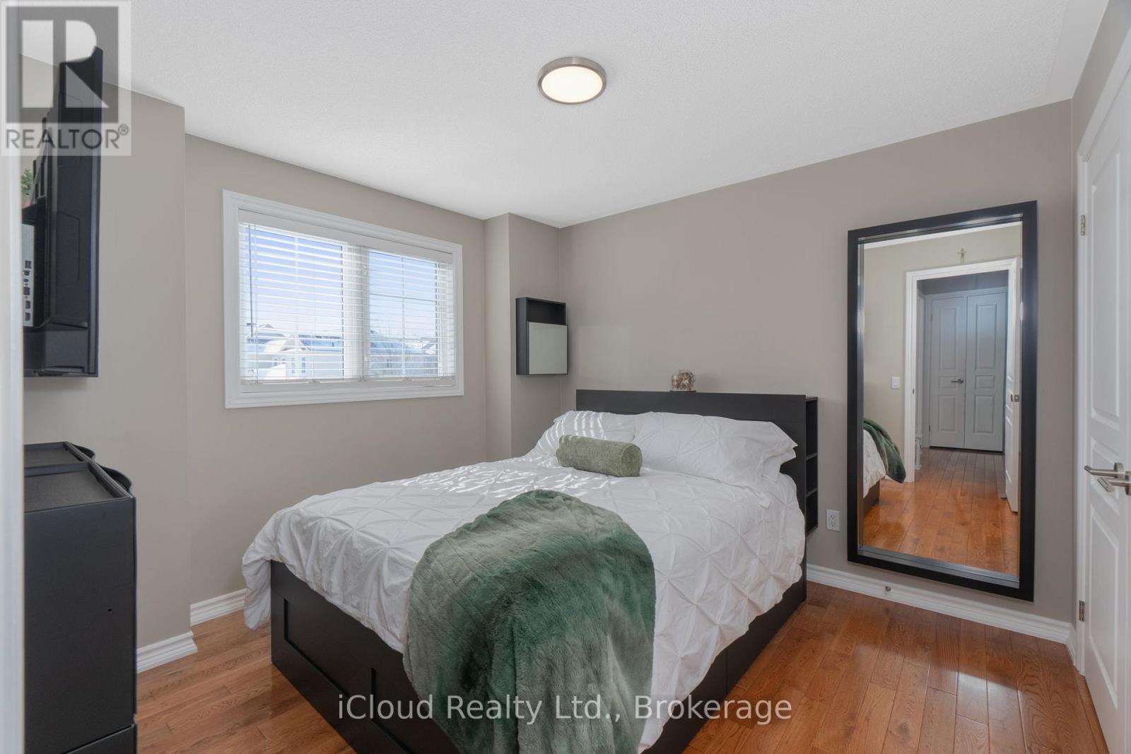 869 Greenwood Crescent N, Shelburne, Ontario  L9V 3C2 - Photo 23 - X12832226