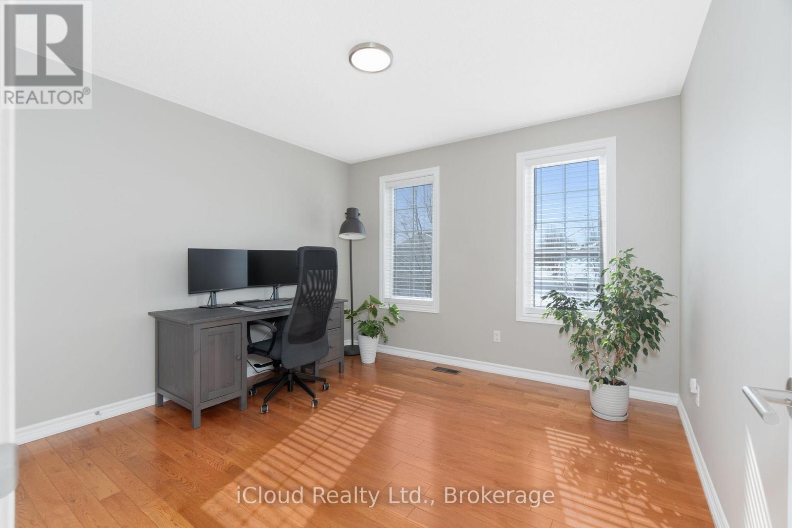 869 Greenwood Crescent N, Shelburne, Ontario  L9V 3C2 - Photo 24 - X12832226