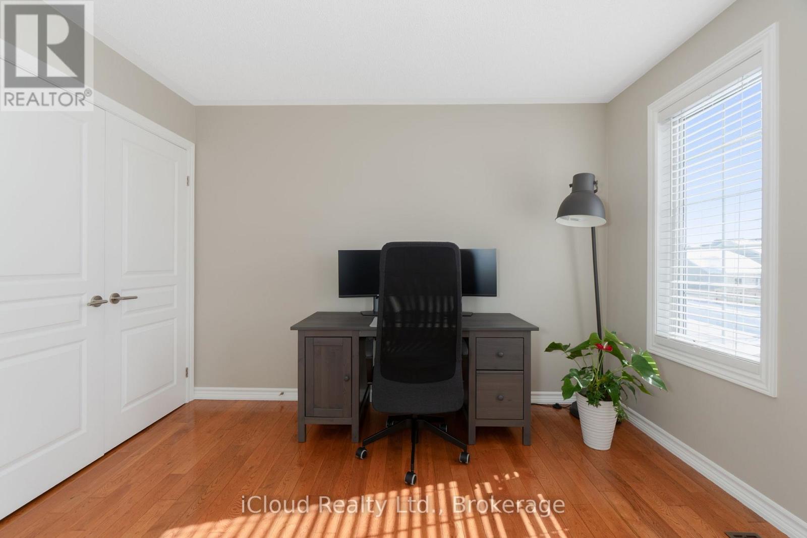 869 Greenwood Crescent N, Shelburne, Ontario  L9V 3C2 - Photo 25 - X12832226