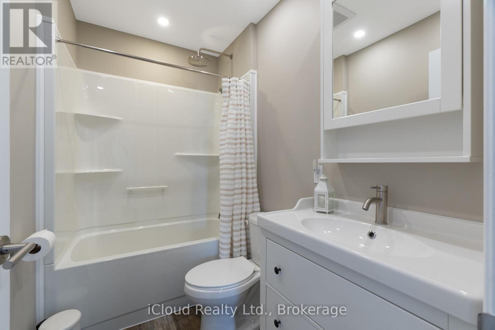 869 Greenwood Crescent N, Shelburne, Ontario  L9V 3C2 - Photo 26 - X12832226