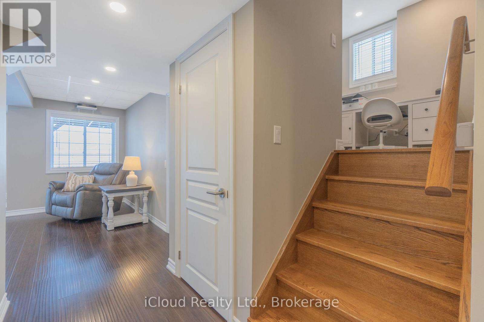 869 Greenwood Crescent N, Shelburne, Ontario  L9V 3C2 - Photo 27 - X12832226