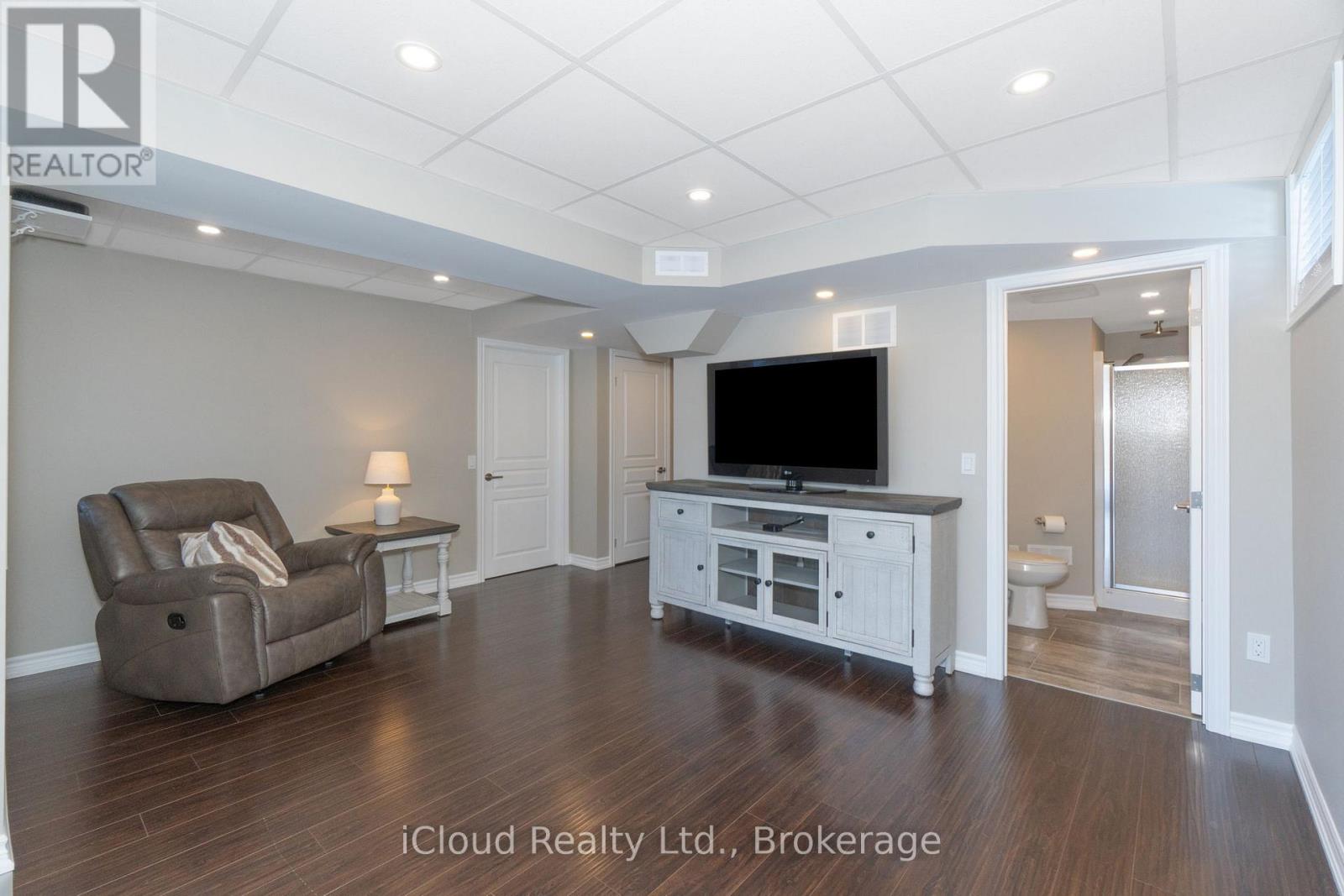 869 Greenwood Crescent N, Shelburne, Ontario  L9V 3C2 - Photo 28 - X12832226