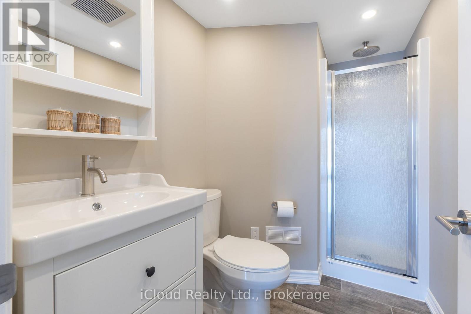 869 Greenwood Crescent N, Shelburne, Ontario  L9V 3C2 - Photo 29 - X12832226