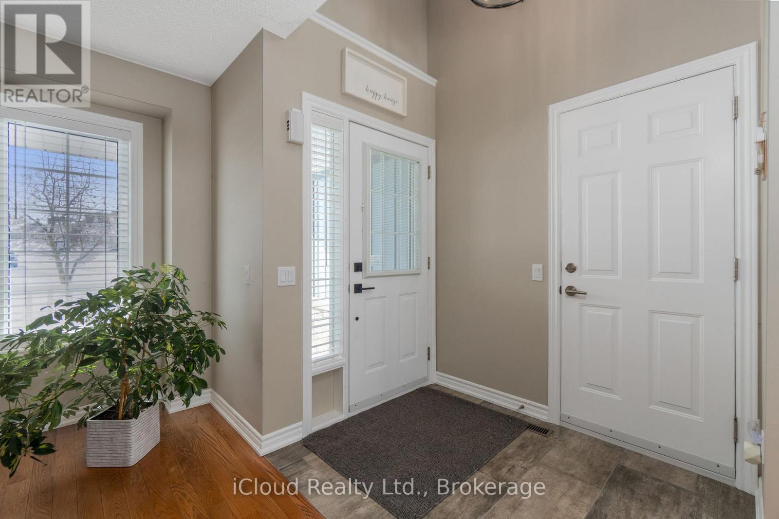 869 Greenwood Crescent N, Shelburne, Ontario  L9V 3C2 - Photo 3 - X12832226