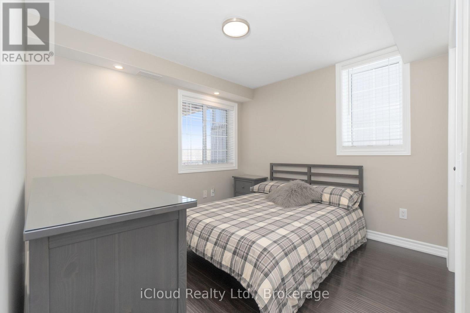 869 Greenwood Crescent N, Shelburne, Ontario  L9V 3C2 - Photo 30 - X12832226