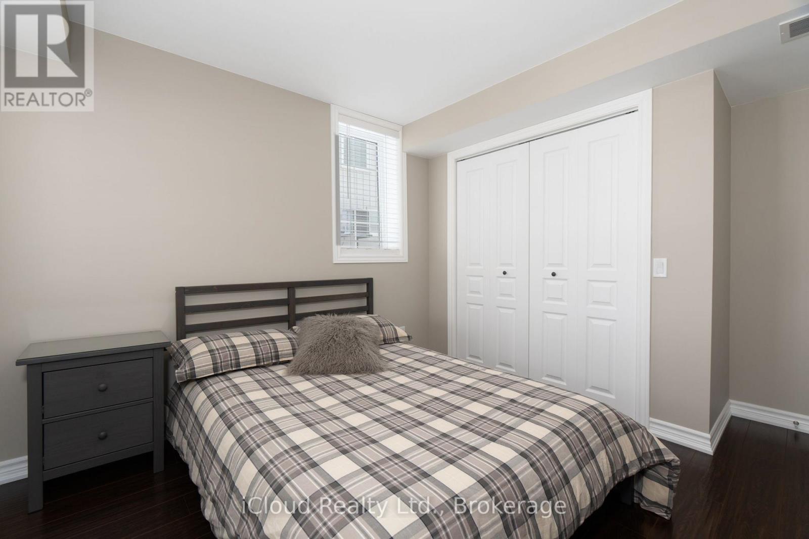 869 Greenwood Crescent N, Shelburne, Ontario  L9V 3C2 - Photo 31 - X12832226