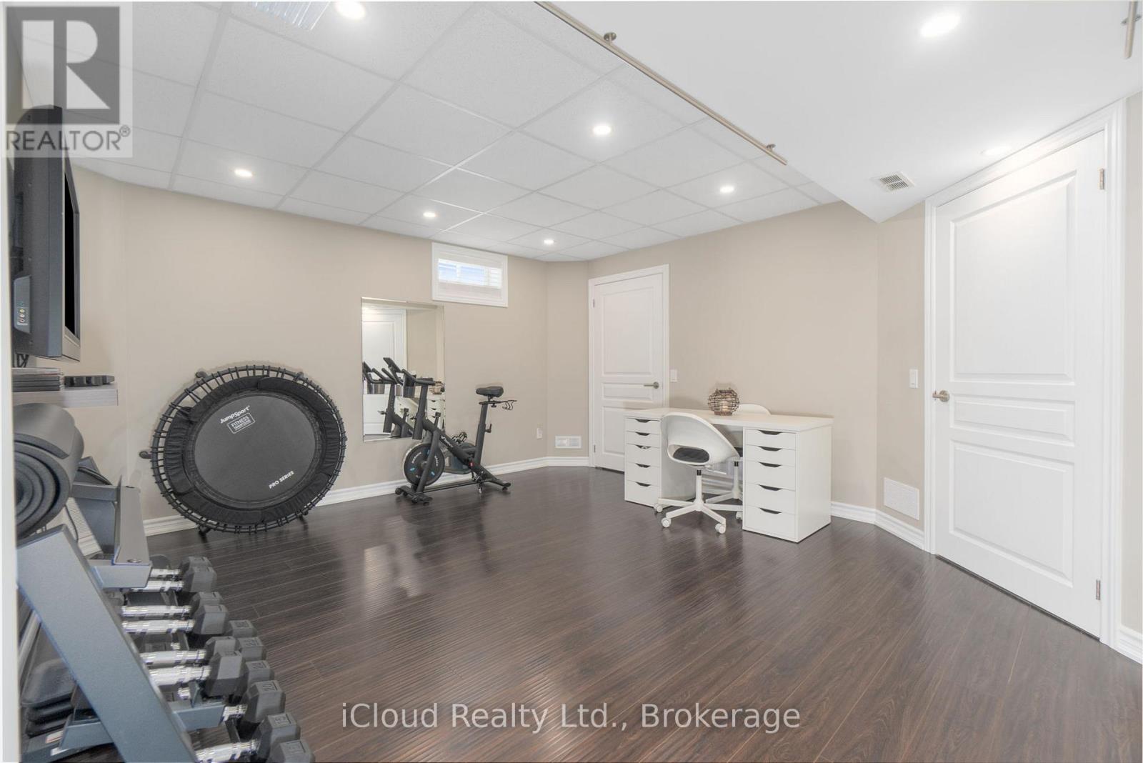 869 Greenwood Crescent N, Shelburne, Ontario  L9V 3C2 - Photo 32 - X12832226